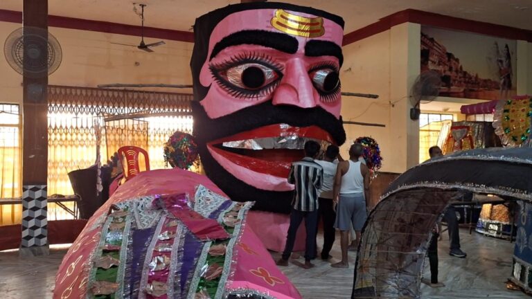 20250928_172536-1536x864