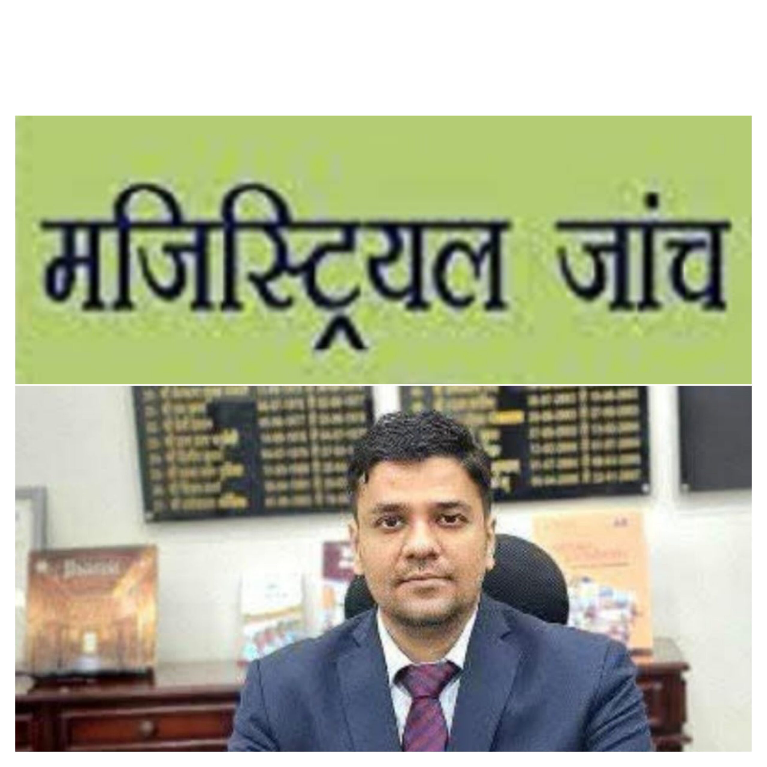 GridArt_20250912_181124928