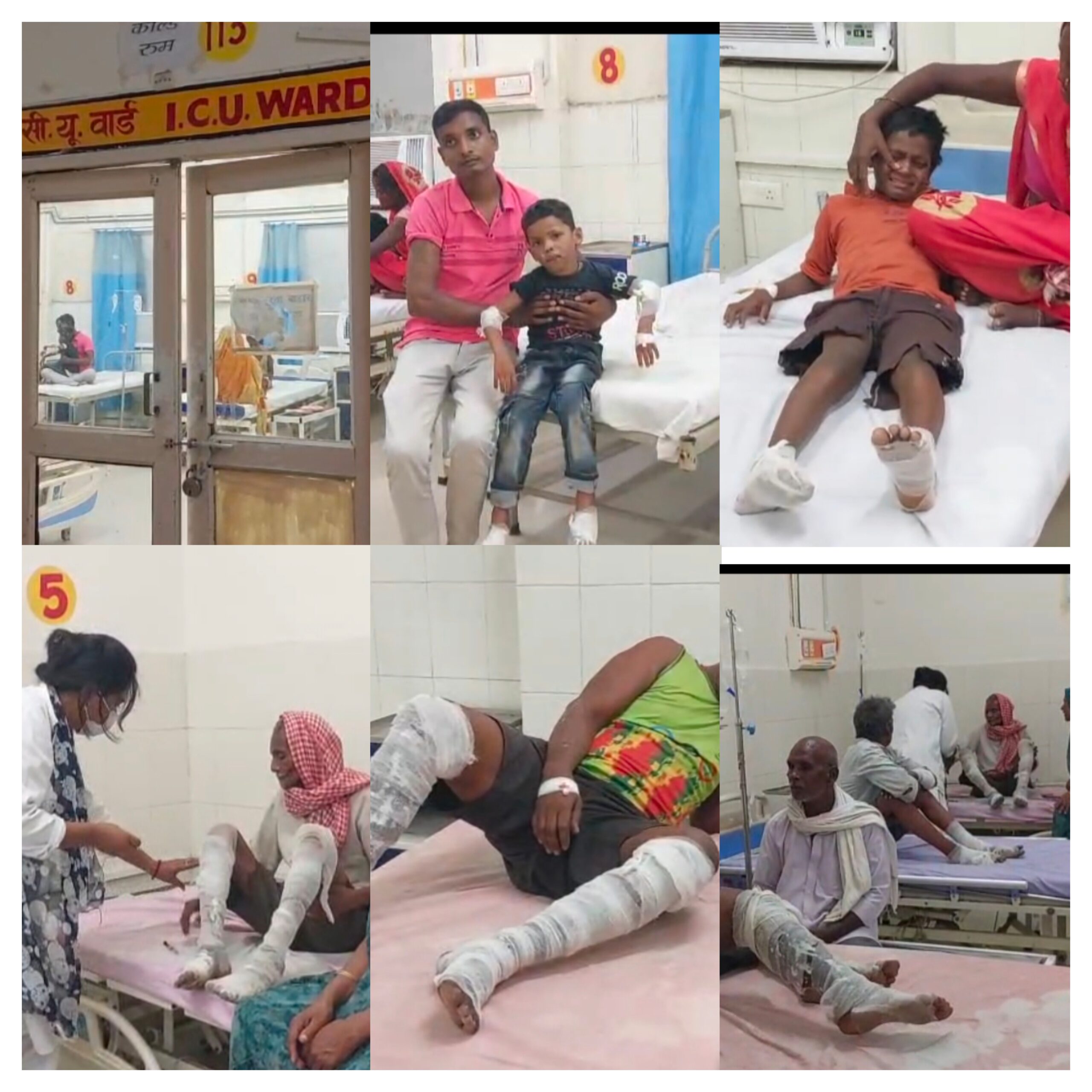 GridArt_20250912_194719885