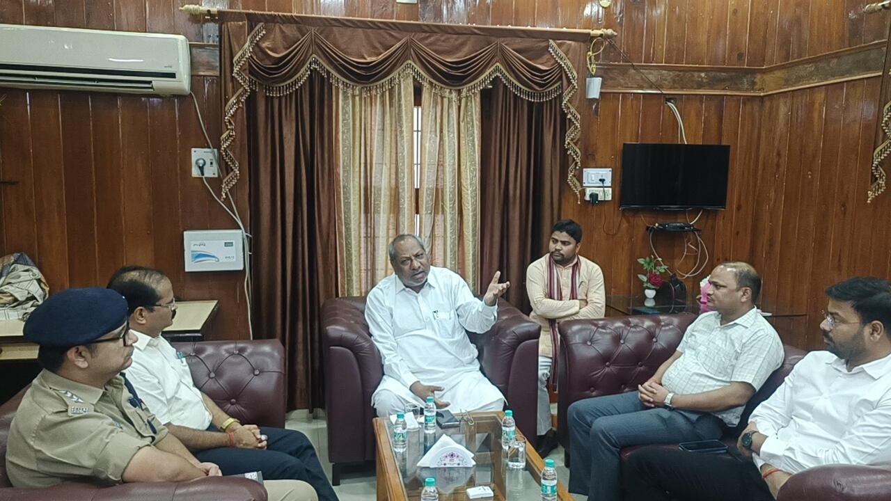 IMG-20250914-WA0221(1)