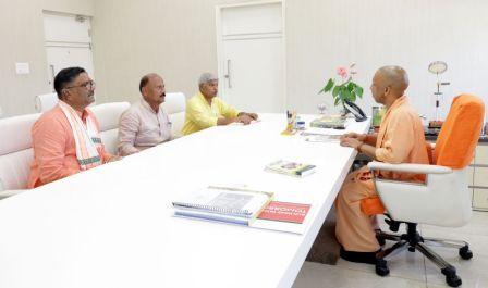 e22e8251-baf0-4659-9887-63e9cce8de71