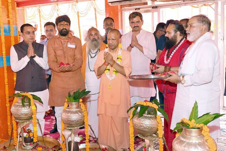 FB_IMG_1760187102944