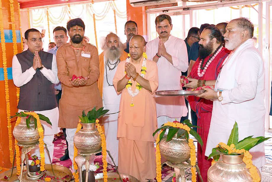 FB_IMG_1760187102944