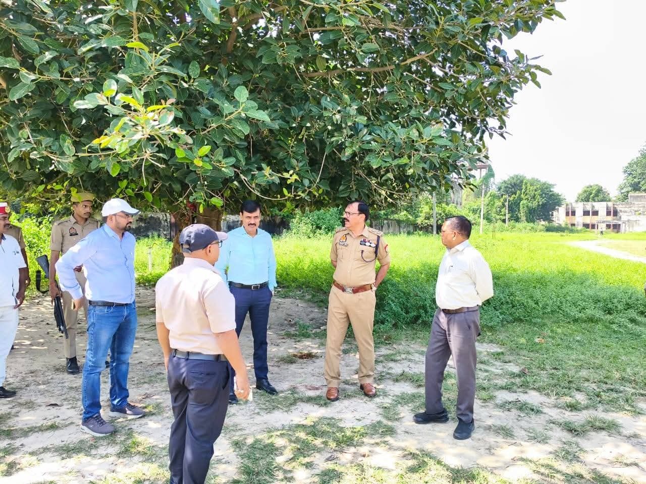 FB_IMG_1760254027440