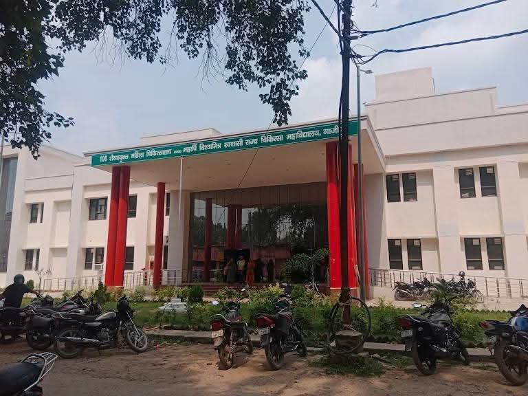 FB_IMG_1761306591884