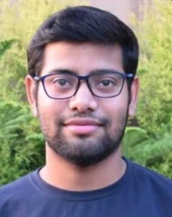 IMG-20251004-WA0197(1)