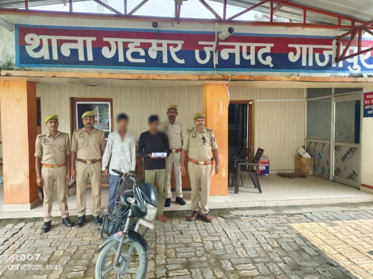 IMG-20251006-WA0729(1)