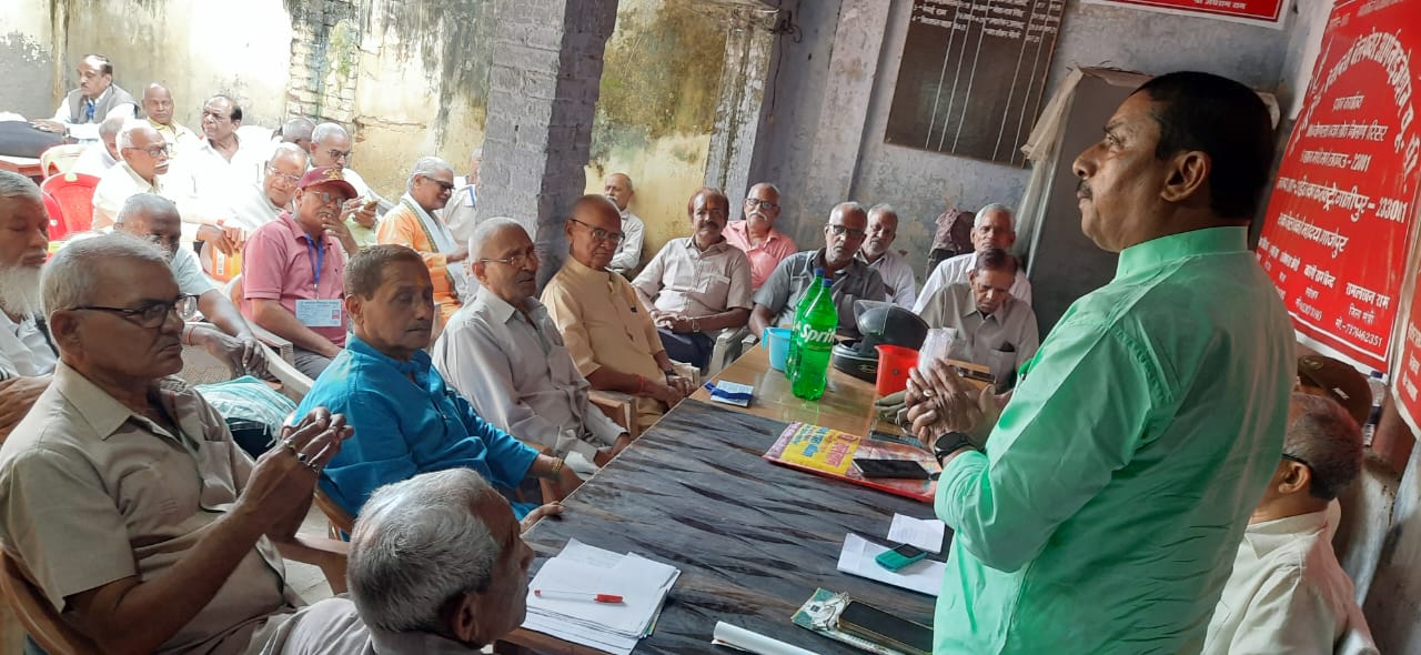 IMG-20251015-WA0748(1)