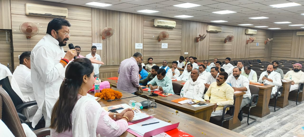 IMG-20251016-WA0142(1)