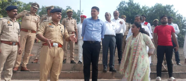 IMG-20251021-WA0536(1)