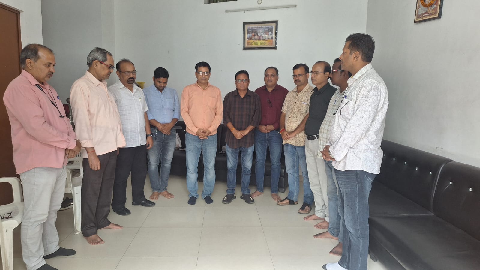 IMG-20251029-WA0639(1)