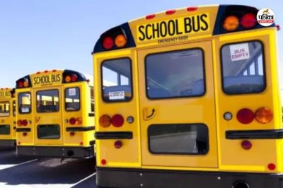 Jaipur-School-Vehicles