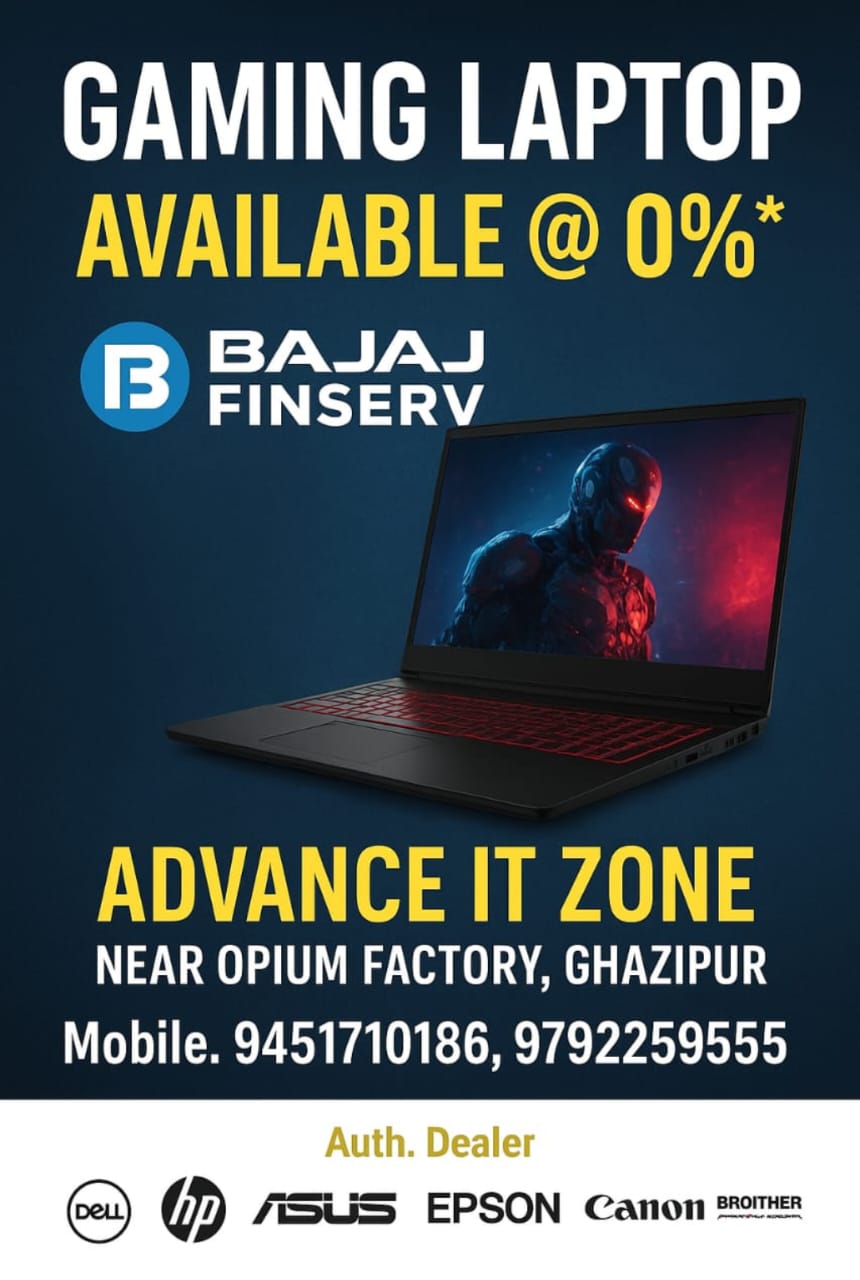 WhatsApp Image 2025-10-17 at 8.34.02 PM