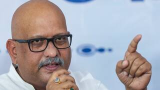 c5365ce2b0a6d60418a423a95b470c141723569938013899_original