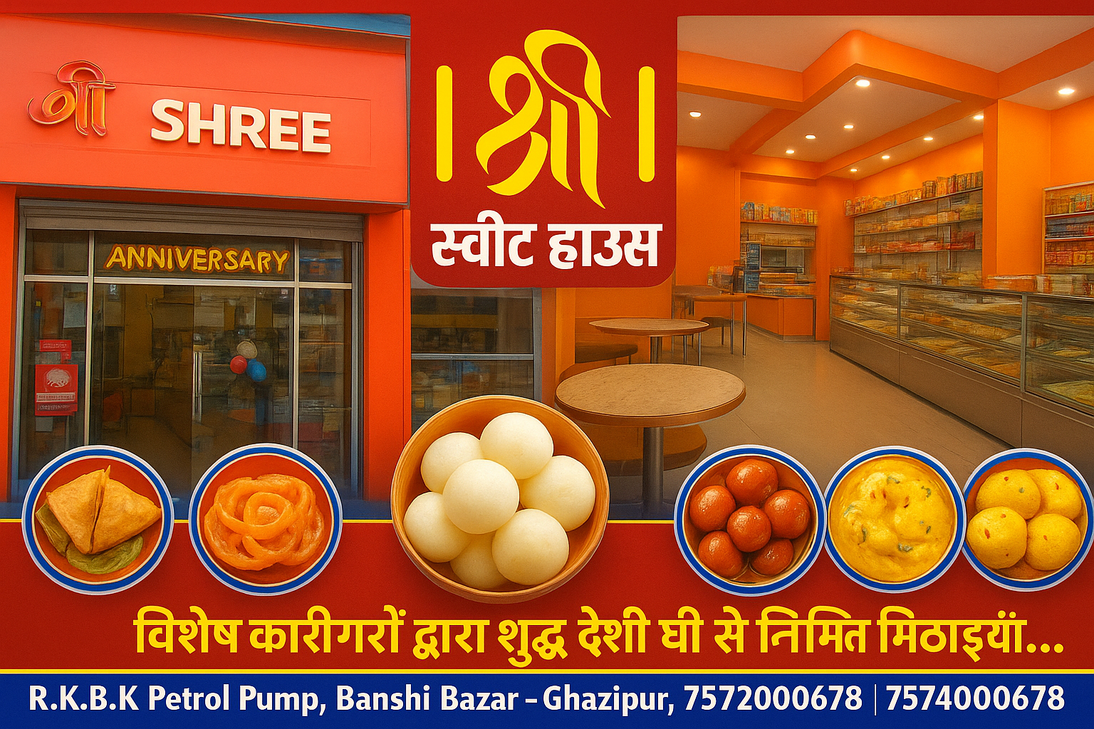 file_00000000e6b46206bacc10571e43e4c6