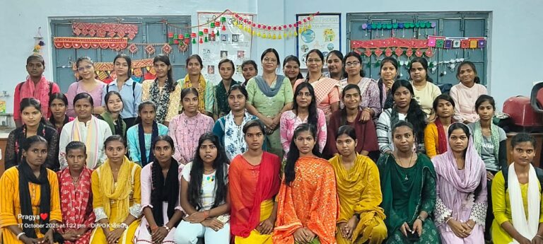 motion_photo_281541856442406703