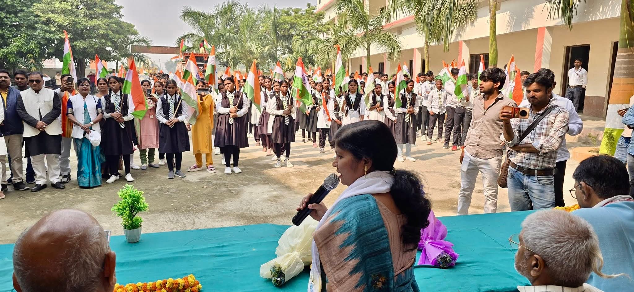 FB_IMG_1762837044164