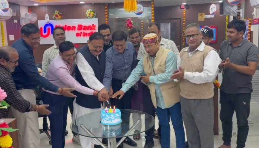 IMG-20251111-WA0009(1)