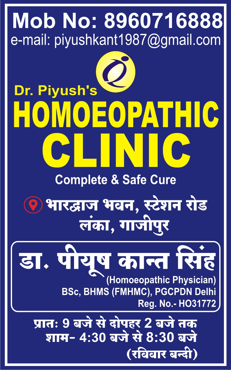 cf1f6a9e-c410-4323-940a-b3db8a0c259a