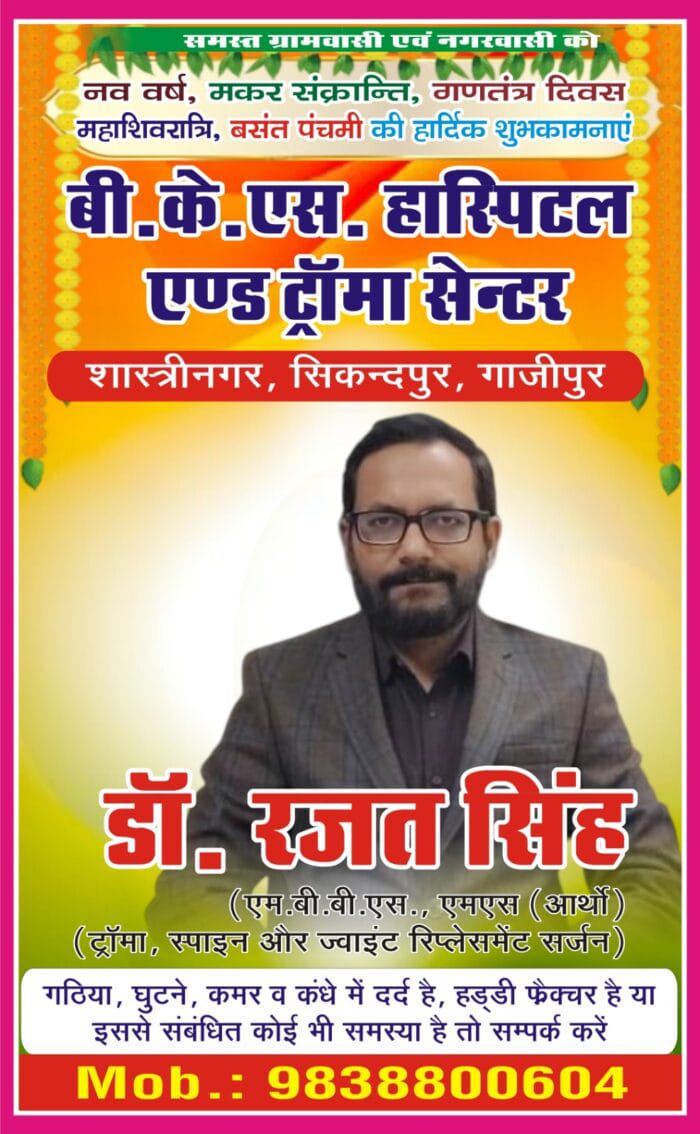 f405cfe9-7317-4834-a77a-55809f3bfe75