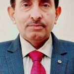 IMG-20260202-WA0000-780x470