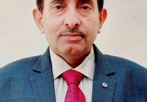 IMG-20260202-WA0000-780x470