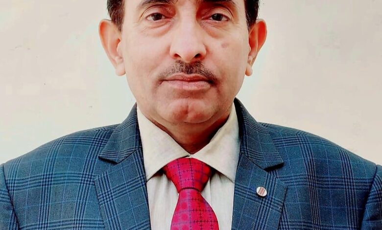 IMG-20260202-WA0000-780x470