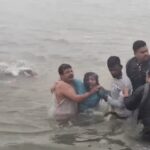 IMG_20260202_085528-780x470