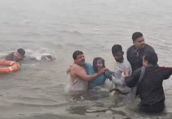 IMG_20260202_085528-780x470