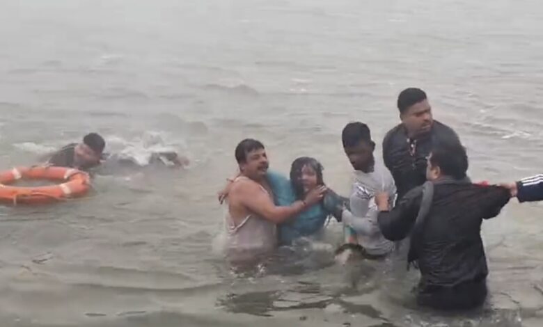 IMG_20260202_085528-780x470