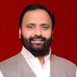 FB_IMG_1777300434736