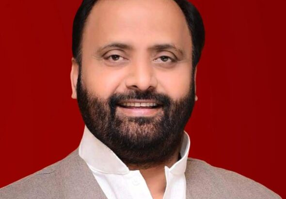 FB_IMG_1777300434736