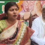 Screenshot_2026-04-27-20-56-15-45_6012fa4d4ddec268fc5c7112cbb265e7