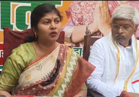 Screenshot_2026-04-27-20-56-15-45_6012fa4d4ddec268fc5c7112cbb265e7