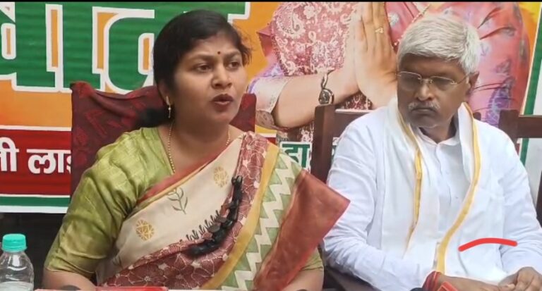 Screenshot_2026-04-27-20-56-15-45_6012fa4d4ddec268fc5c7112cbb265e7