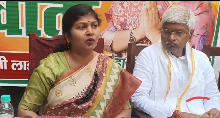 Screenshot_2026-04-27-20-56-15-45_6012fa4d4ddec268fc5c7112cbb265e7