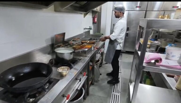 IMG-20260502-WA0029
