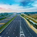 05_07_2023-green_field_expressway_update_23462046