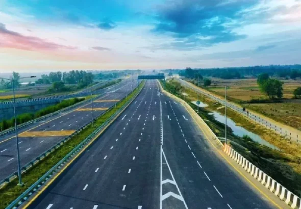 05_07_2023-green_field_expressway_update_23462046