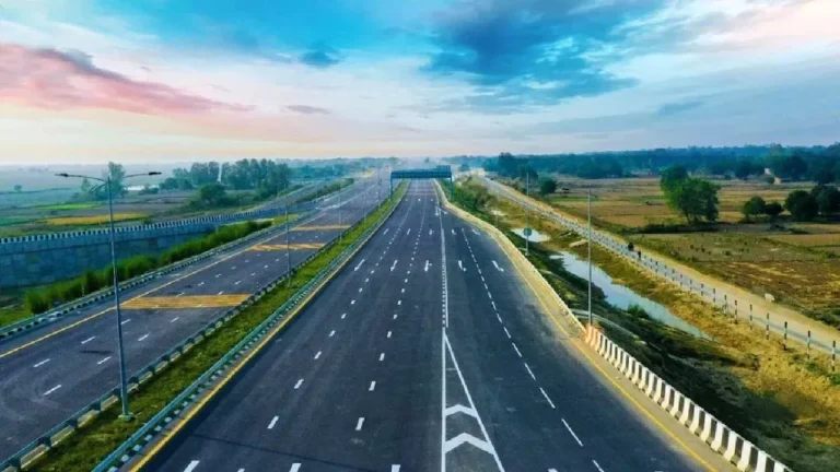 05_07_2023-green_field_expressway_update_23462046